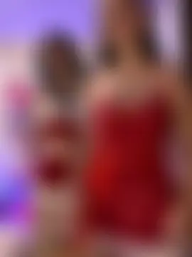 Heart_Ass' Webcam Show