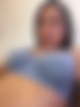 ReggieG's Webcam Show