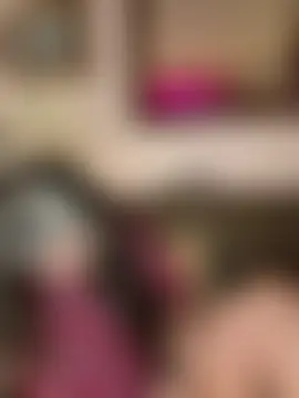 Alix_Valentine's Webcam Show