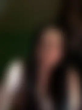 SweetLipssss' Live Sex Cam Show