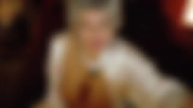 milfettefab's Live Sex Cam Show