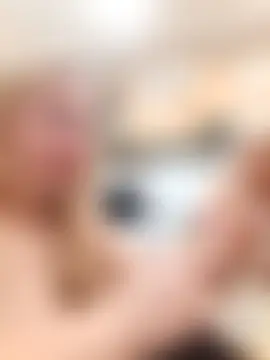 Ray_Thea's Live Sex Cam Show