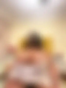 xXXSexyamazon's Webcam Show