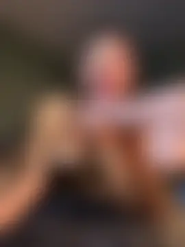 PaulaValdez's Webcam Show