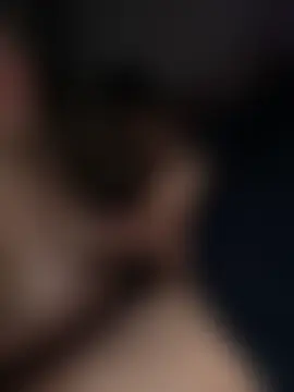 rogue-pickle's Webcam Show