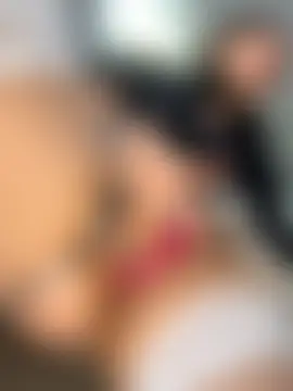 TheYourL's Live Sex Cam Show