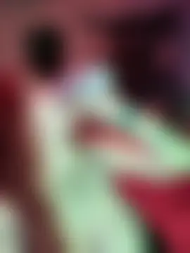 SpiderRose's Live Sex Cam Show