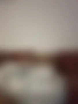 AnastasiaAniess' Live Sex Cam Show