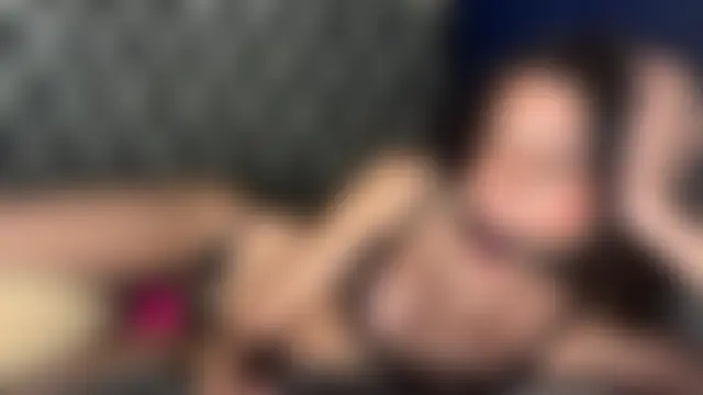 Valentina2007x's Live Sex Cam Show