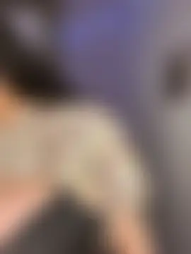 Amyy_1's Live Sex Cam Show