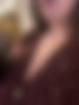 Cherryschiodisegarsi's Live Sex Cam Show