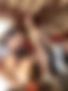 l0lita_sweet's Webcam Show