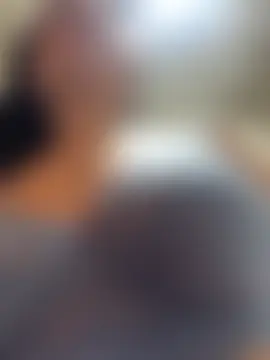 ReggieG's Webcam Show