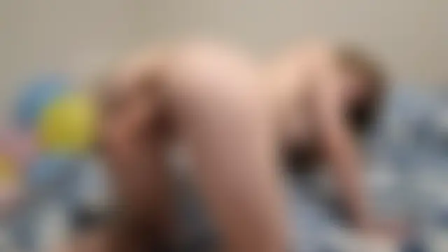 CelestialRuby's Live Sex Cam Show