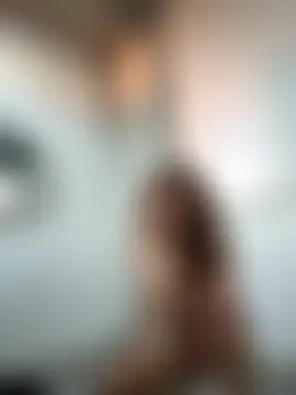 alana15's Webcam Show