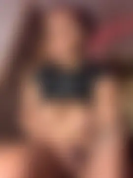 loveluna8's Webcam Show