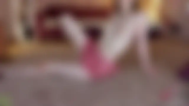 LinaLive's Live Sex Cam Show