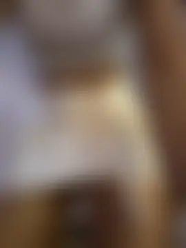 Brunettecollins05's Webcam Show