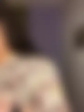 Amyy_1's Live Sex Cam Show