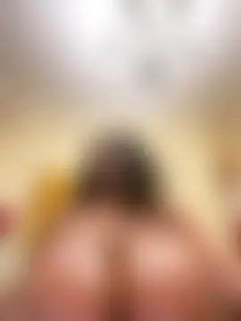 xXXSexyamazon's Webcam Show