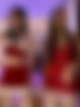 Heart_Ass' Webcam Show