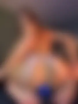 PaulaValdez's Webcam Show