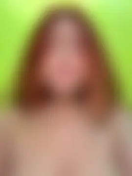 katexxxx's Live Sex Cam Show