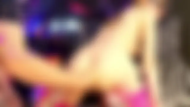 maaandyy69's Live Sex Cam Show