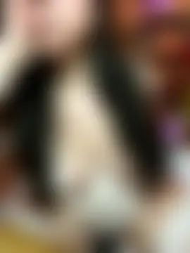 w3tkittty's Webcam Show