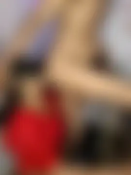 Your_-_AvaMartin-69's Webcam Show