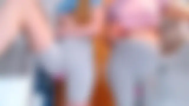 llovers4u2's Webcam Show