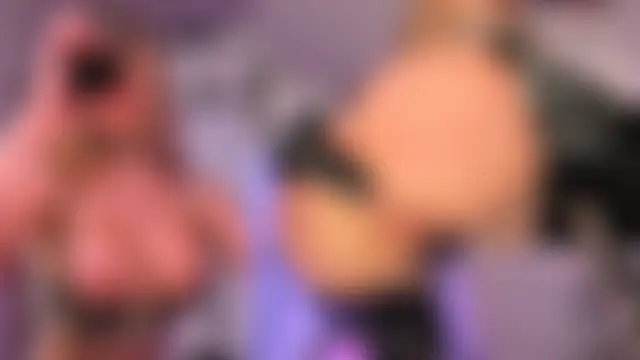 SophieBaley's Live Sex Cam Show