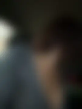 therealbeverlycious' Live Sex Cam Show