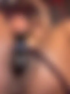 loveluna8's Webcam Show