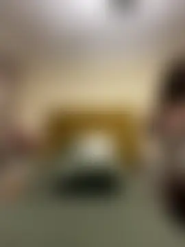 xXXSexyamazon's Webcam Show