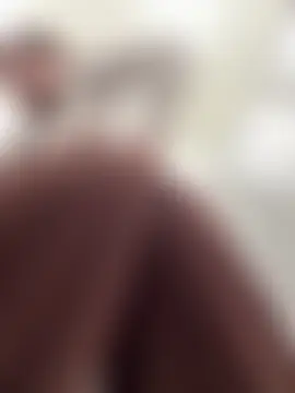 FroggyAnna's Live Sex Cam Show