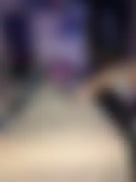 Jennysbakery's Webcam Show