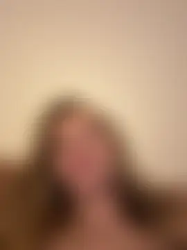 AnastasiaAniess' Live Sex Cam Show