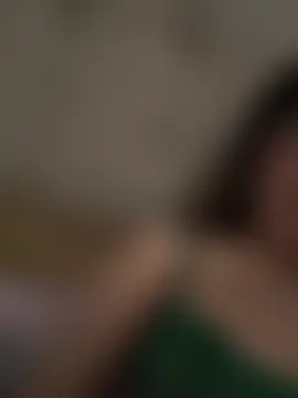 Your_Honeey's Webcam Show