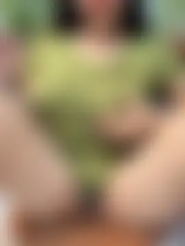 Maly_Nya's Webcam Show