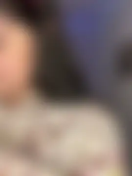 Amyy_1's Webcam Show