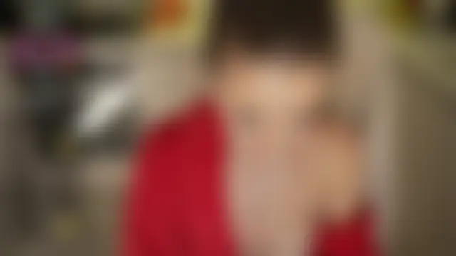 Vassiilisa's Live Sex Cam Show