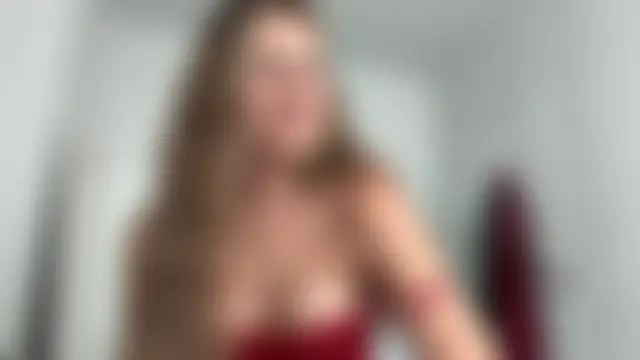 rosiaurora's Live Sex Cam Show