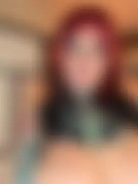 Sabien_DeMonia's Live Sex Cam Show