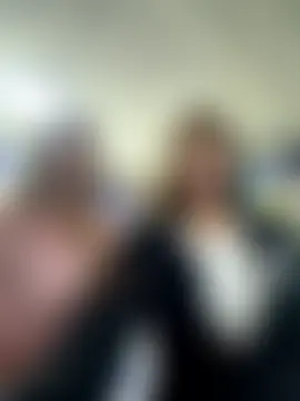 roouse's Webcam Show