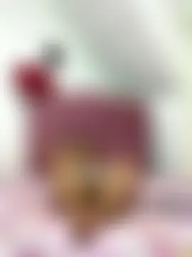 Rossestoner's Webcam Show