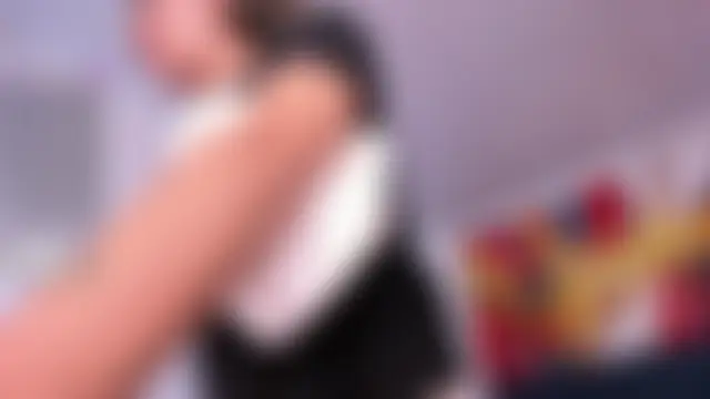 Violet_Blazee's Webcam Show