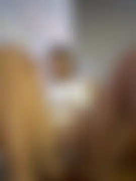 Brunettecollins05's Webcam Show