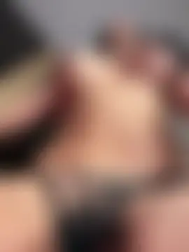 Alexandra_duque's Webcam Show