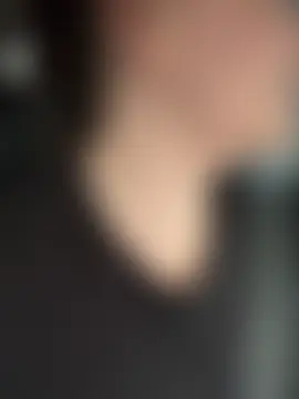 Samanthraxxxx's Webcam Show